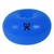 CanDo Donut Ball - Blue (33 1/2" Diameter)